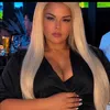 kristinaibro1