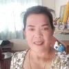 wannida_ch