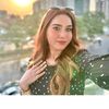 itsmeayeshaijaz