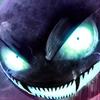 thegreatgastly