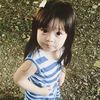 chichii0500