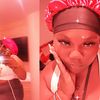 prettyluhds_