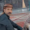 h_adarr