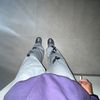 Bib.co.id