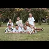 familylife018