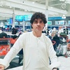 tahirkhan60399