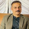 asgharshahzaidi