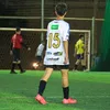 felipeesanchez__