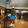 el_didier10