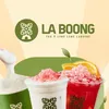 laboongne
