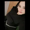 solaa751