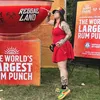 thewrongpage