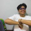 rowhyq