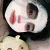 chunncutephomaique