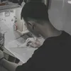thong.2k5