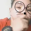 rosstianelaleagas