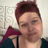 marie250681