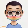 d3xt3rz_16
