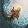 jesus.girl_pv