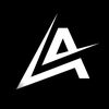 aditia_setiawan6