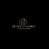 zehra_homes