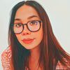 jiezelgacusangabaon