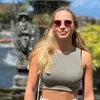 lucacolpaert