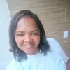leilaoliveira496