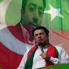 naseemahmadpti