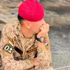 s_aad933