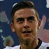 fullydybala1