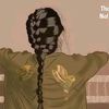 czn.girlme