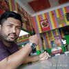 toinarif