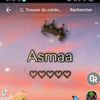 asmaaasouma672