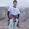 mx_king_98
