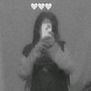 jerryhuyar4