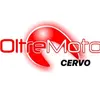 OLTREMOTO_CERVO