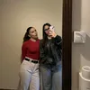 marinoum08