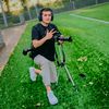 zaid_ezidi_74