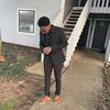 nola.boy.kj