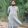 wazi1