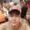 dung_nhim_hair