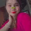 camilledevera705
