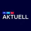 RTL Aktuell