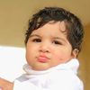 mandeeprandhawa727