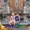 wiraferdy8