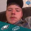 brandonbrooks850