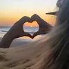 juddi__m