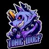 tonicwolf14