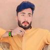 sajidkhan51474